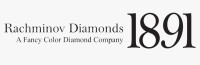 Rachminov diamonds 1891