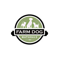 Farm dog naturals
