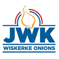 Wiskerke Onions, The Netherlands