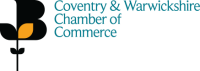 Coventry & Warwickshire Chamber of Commerce
