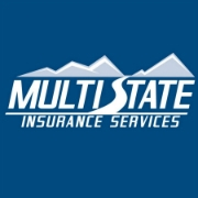 Multi-State Insurance Services