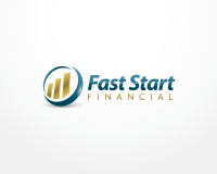 Fast start financial