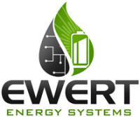 Ewert Energy Systems