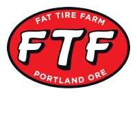 Fat tire farm