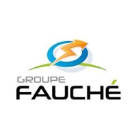 Fauché