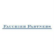 Fauchier partners