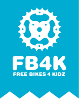 Free bikes 4 kidz atlanta