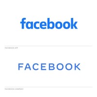 Facebook advertising solutions