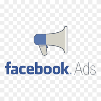 Fb advertising and manufacturing