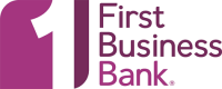 Fbb - first business bank s.a.