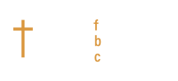 Fellowship bible church (belmont, ca)