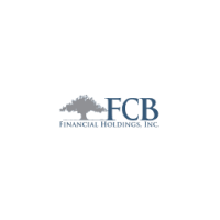 Fcb finance institute