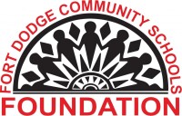 Fort dodge community school district foundation
