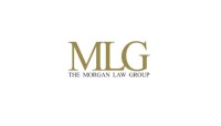 The morgan law firm