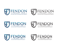 Fendon law firm, p.c.