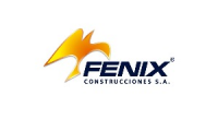 Fenix construcciones s.a.