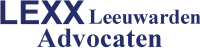 Lexx Leeuwarden Advocaten