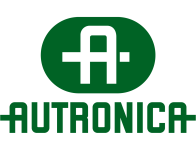 Autronica Fire & Security AS