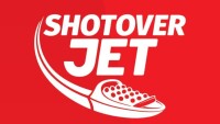 Shotover Jet