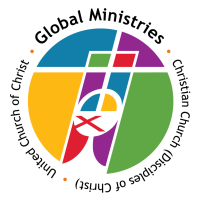Faith global ministries