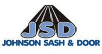 Nashville Sash and Door Co., Inc.