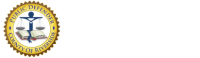 Riverside County Office of the Public Defender