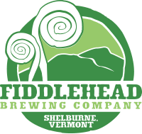 Fiddlehead brewing company llc
