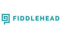 Fiddlehead foundation