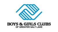 Boys and Girls Club of Midvale