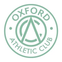 Oxford Athletic Club