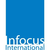Infocus Asia Pte Ltd