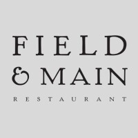 Field & main restaurant