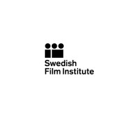 Swedish film institute