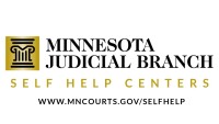 Minnesota 6th Judicial District Public Defenders Office