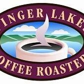 Finger lakes coffee roasters