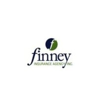 Finney insurance agency, inc.