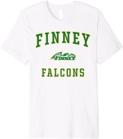 Finney high school