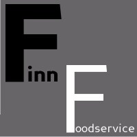 Finn foodservice