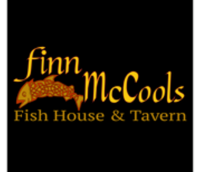 Finn mccool's fish house & tavern