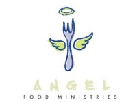 Angel Food Ministries, Inc.
