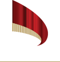Her Majesties Theatre Melbourne