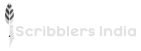 Scribblers India