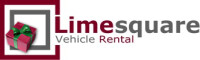 Limesquare Vehicle Rental Ltd