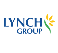 The Lynch Group