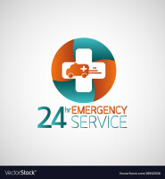 Emergency service