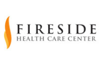 Fireside health care center