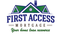 First access mortgage corp , nmls # 51354