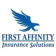 First affinity insurance solutions