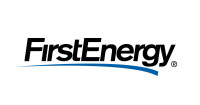 First energy choice group