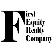 First equity realty